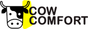 Cow Comfort