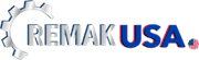Remak USA